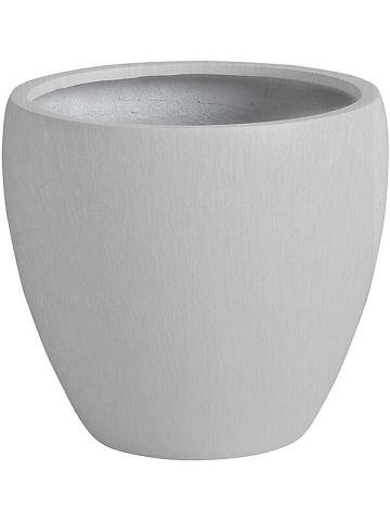 Кашпо B-round couple Кашпо B-round couple