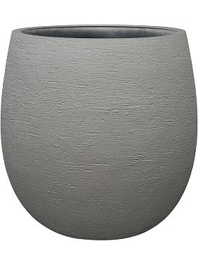 Кашпо Terreno balloon clay Кашпо Terreno balloon clay