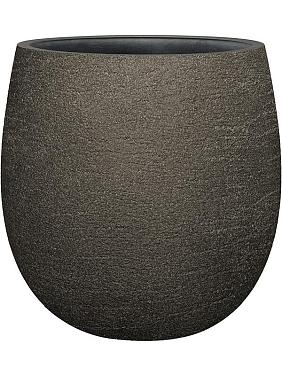 Кашпо Terreno balloon bark Кашпо Terreno balloon bark