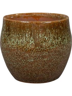 Кашпо Suzy pot savannah Кашпо Suzy pot savannah