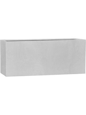 Кашпо B-straight rectangle Кашпо B-straight rectangle