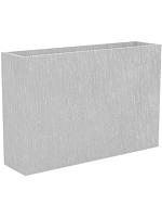 Кашпо Wall basic planter L120 W30 H80 см