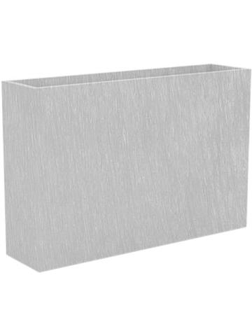 Кашпо Wall basic planter Кашпо Wall basic planter