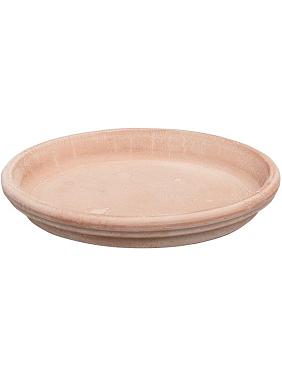 Поддон Terra cotta saucer antiques Поддон Terra cotta saucer antiques