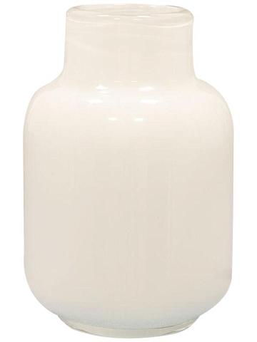 Ваза Jess vase marble white Ваза Jess vase marble white