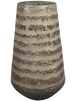 Ваза Julie vase diamond D16 H27 см