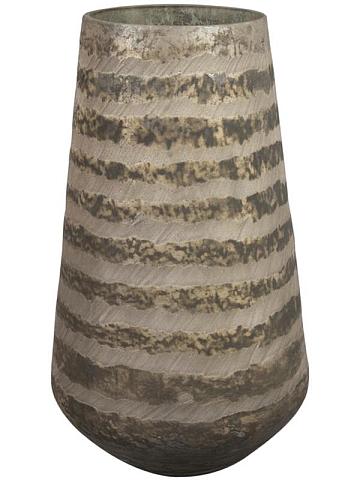 Ваза Julie vase diamond Ваза Julie vase diamond