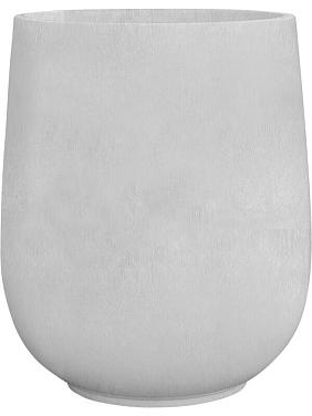 Кашпо B-round darcy Кашпо B-round darcy