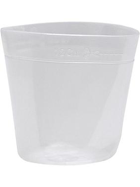 Вставка силиконовая круглая Вставка силиконовая круглая