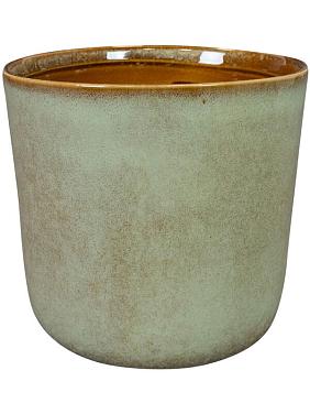 Кашпо Hedy pot thyme Кашпо Hedy pot thyme