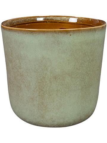 Кашпо Hedy pot thyme Кашпо Hedy pot thyme