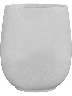 Кашпо B-round darcy Кашпо B-round darcy