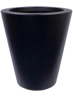 Кашпо Vepo gilia partner anthracite Кашпо Vepo gilia partner anthracite