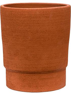 Кашпо Chao pot terra Кашпо Chao pot terra