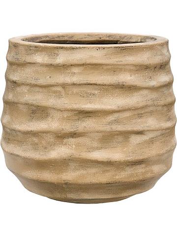 Кашпо New wave ivar s terra washed Кашпо New wave ivar s terra washed