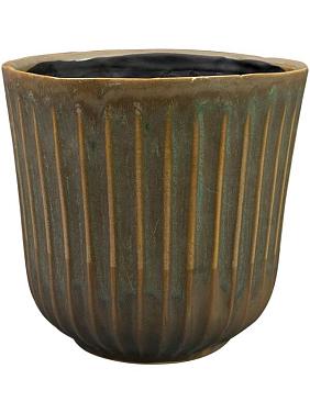 Кашпо Roger pot thyme Кашпо Roger pot thyme