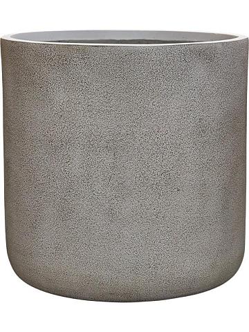 Кашпо Antwerp planter grey brown Кашпо Antwerp planter grey brown