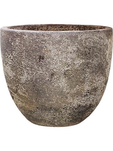 Кашпо Baq sandora couple brown Кашпо Baq sandora couple brown