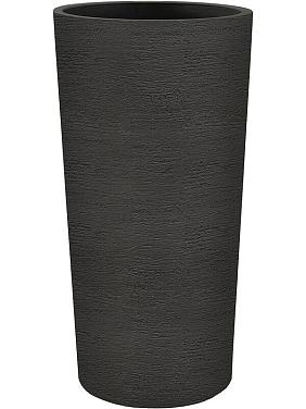 Кашпо Terreno vase earth