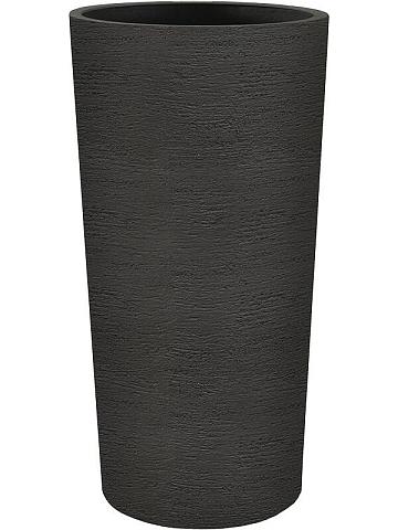 Кашпо Terreno vase earth