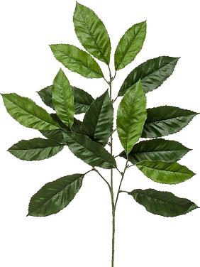 Ветка Каштана искусственная Ветка Каштана искусственная