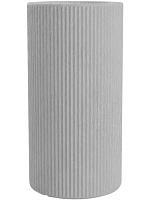 Кашпо Gatsby basic cilindro D50 H90 см Кашпо Gatsby basic cilindro D50 H90 см