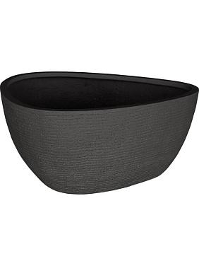 Кашпо Ruvido organic low earth Кашпо Ruvido organic low earth