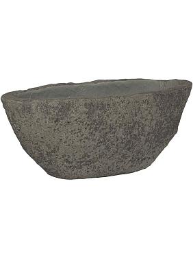 Кашпо Mountain verita xs dioriet grey Кашпо Mountain verita xs dioriet grey