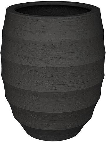 Кашпо Bordo tall balloon earth Кашпо Bordo tall balloon earth