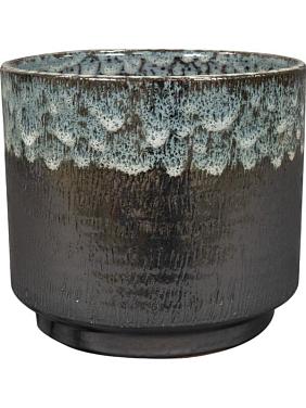 Кашпо Vita pot lead drip Кашпо Vita pot lead drip