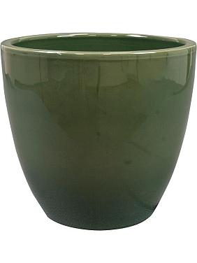 Кашпо Sven pot sage Кашпо Sven pot sage