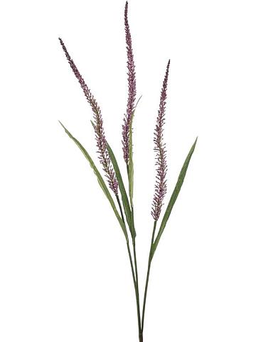 Лаванда искусственная