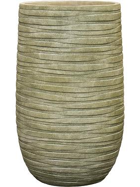 Кашпо Baq tornado partner green Кашпо Baq tornado partner green