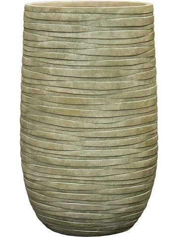 Кашпо Baq tornado partner green Кашпо Baq tornado partner green