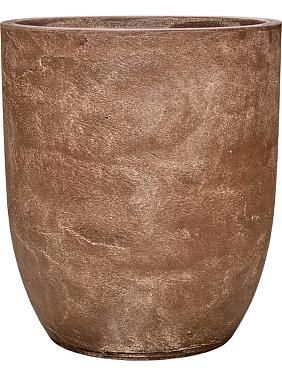 Кашпо Baq algar partner brown Кашпо Baq algar partner brown