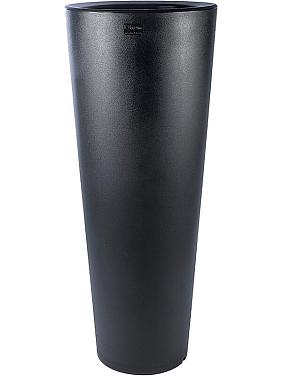 Кашпо Otium olla black Кашпо Otium olla black