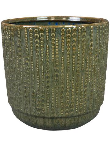 Кашпо Cille pot forest Кашпо Cille pot forest