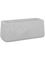 Кашпо Ulm basic jardinera L105 W45 H40 см
