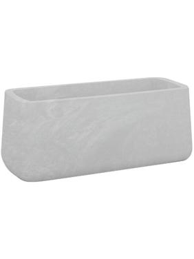 Кашпо Ulm basic jardinera Кашпо Ulm basic jardinera