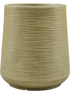 Кашпо Baq dune darcy green Кашпо Baq dune darcy green