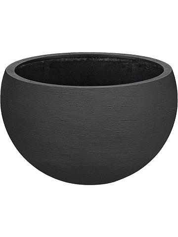 Кашпо Terreno elena earth