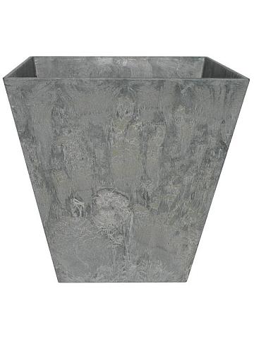 Кашпо Artstone ella pot grey Кашпо Artstone ella pot grey