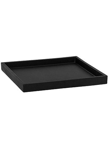 Поддон Fiberstone block black 30 Поддон Fiberstone block black 30