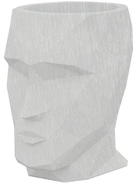 Кашпо Basic adan planter Кашпо Basic adan planter