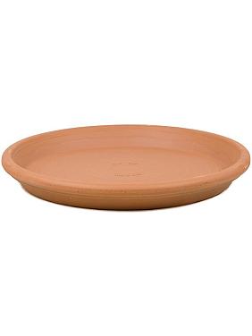 Поддон Terra cotta saucer Поддон Terra cotta saucer