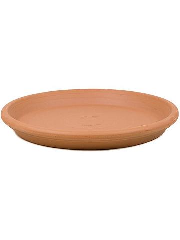 Поддон  Terra cotta saucer