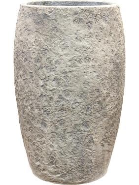 Кашпо Coast mountains pot dusty grey Кашпо Coast mountains pot dusty grey