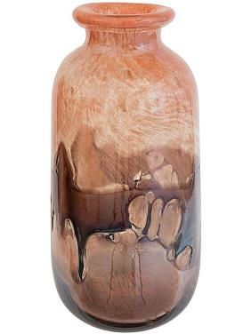 Ваза Macy vase blush