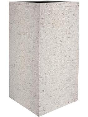 Кашпо Terreno high cube sand Кашпо Terreno high cube sand