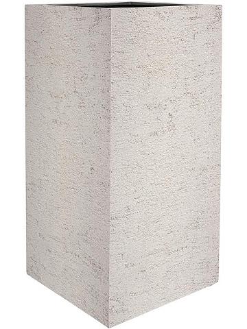 Кашпо Terreno high cube sand Кашпо Terreno high cube sand